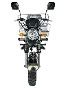 Q2 200 cc frontal.webp