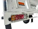 Q2 200 cc trasera.webp
