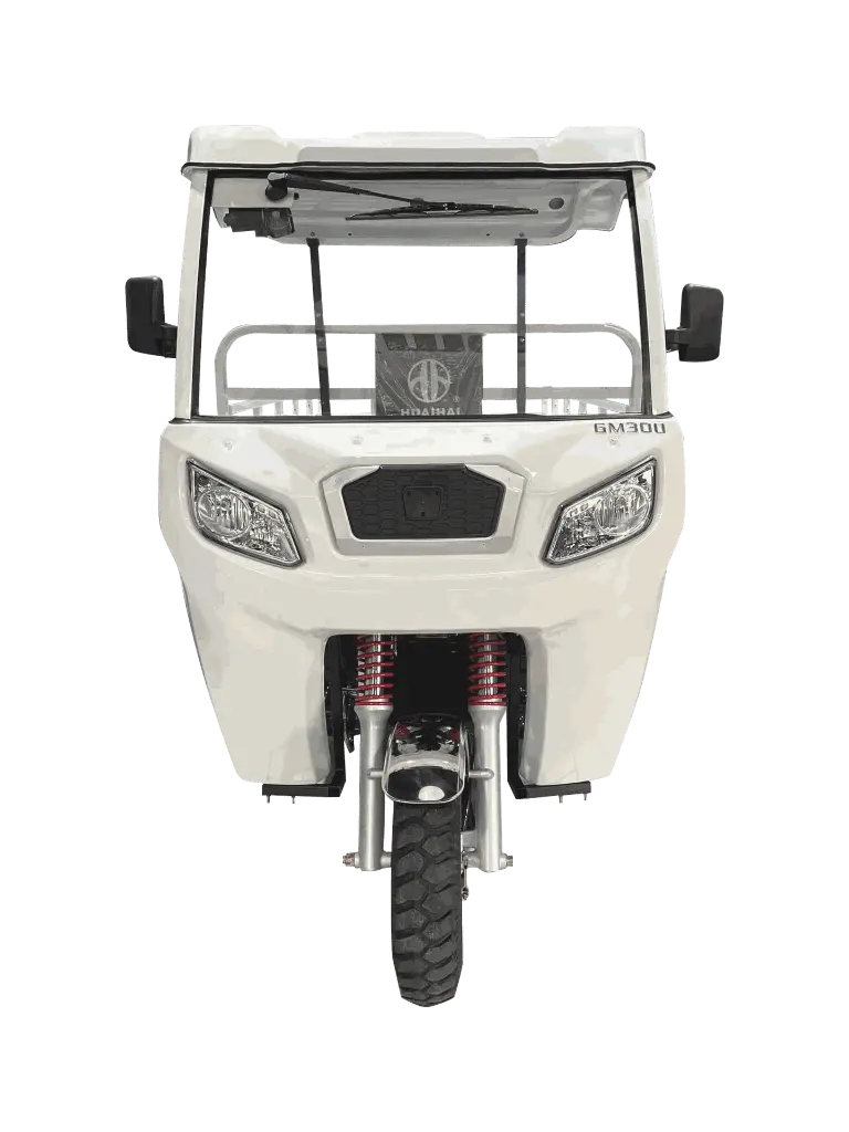 Q3 frontal.webp