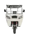 Q3 frontal.webp
