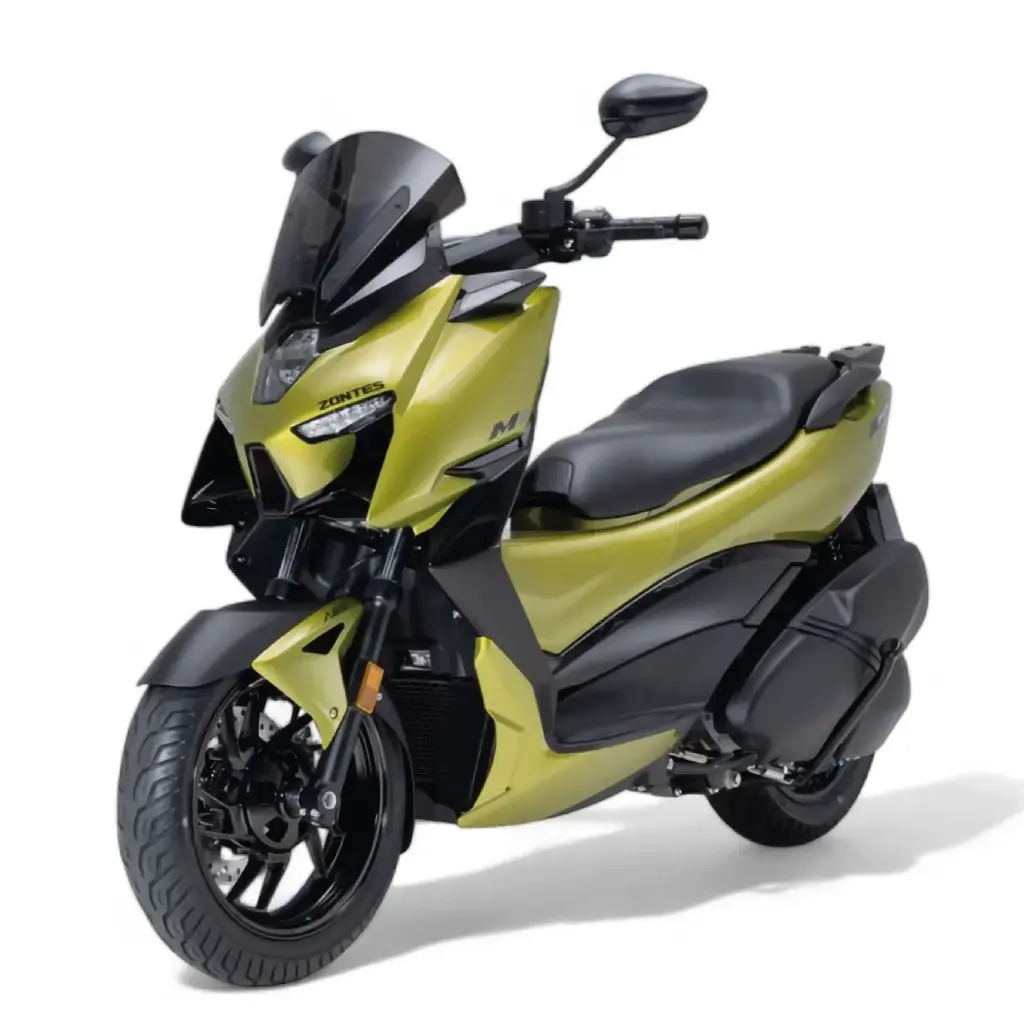 ZONTES M350-01.webp