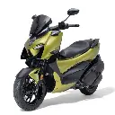 ZONTES M350-01.webp
