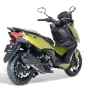 ZONTES M350-04.webp