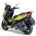 ZONTES M350-03.webp