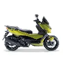 ZONTES M350-05.webp