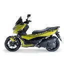 ZONTES M350-02.webp