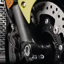 ZONTES M350-08.webp