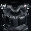 ZONTES M350-10.webp
