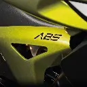 ZONTES M350-09.webp