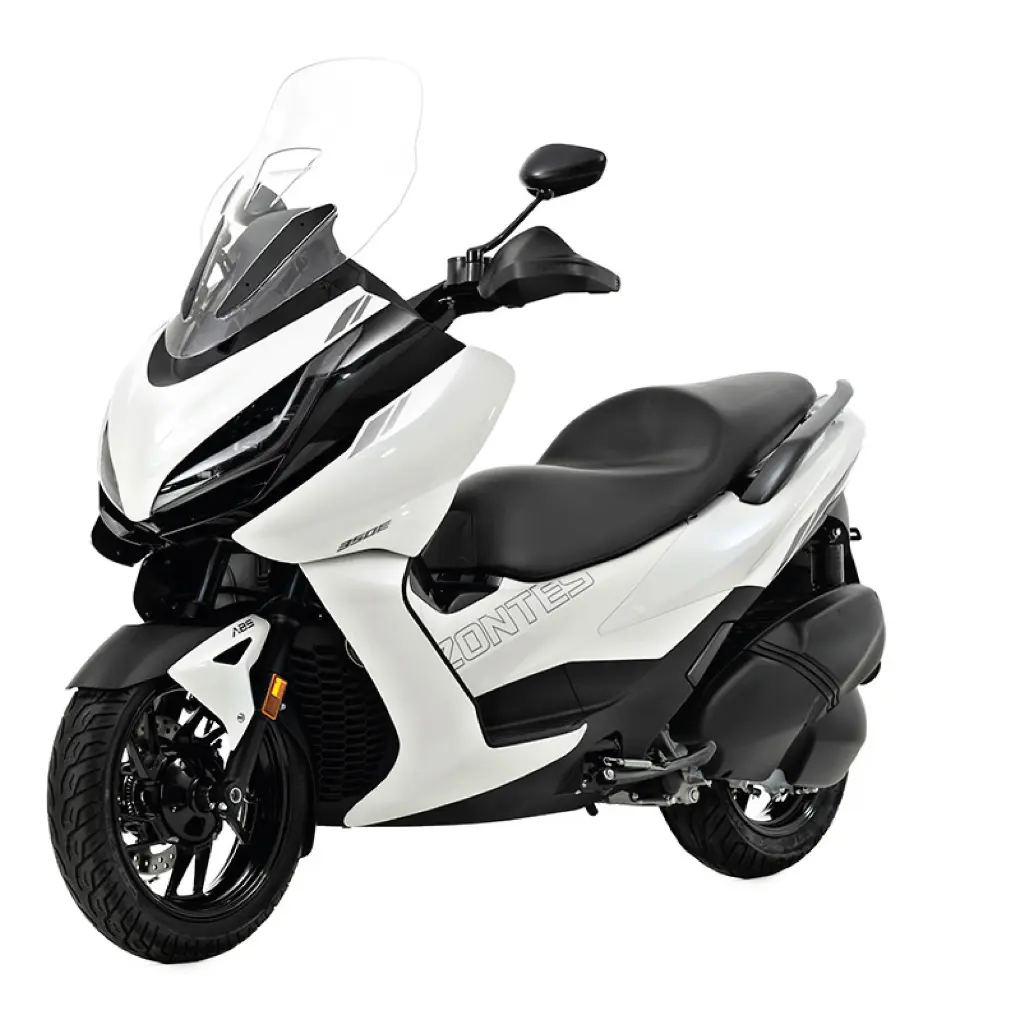 ZONTES E350-04.webp