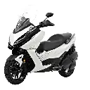 ZONTES E350-04.webp