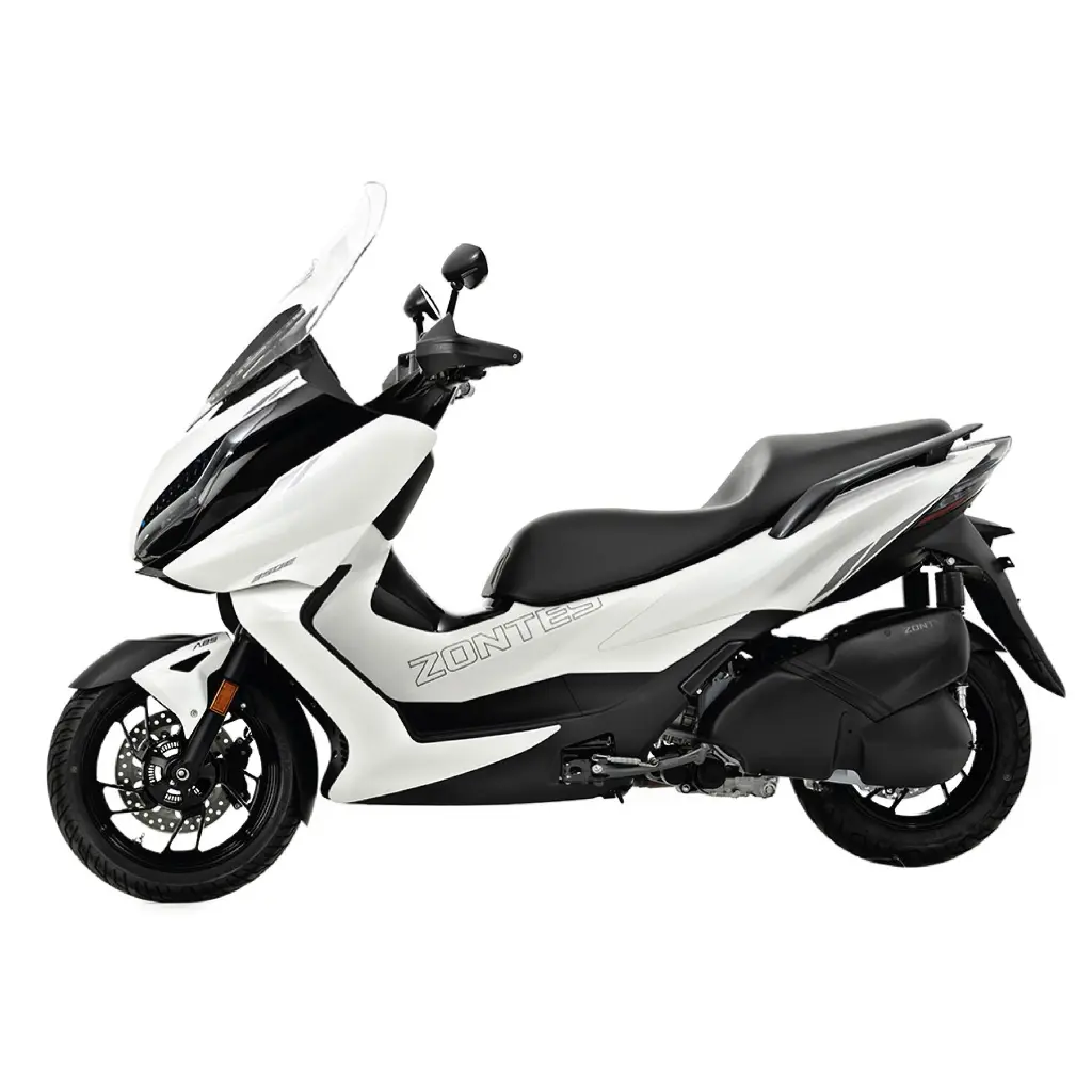 ZONTES E350-05.webp