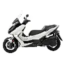 ZONTES E350-05.webp