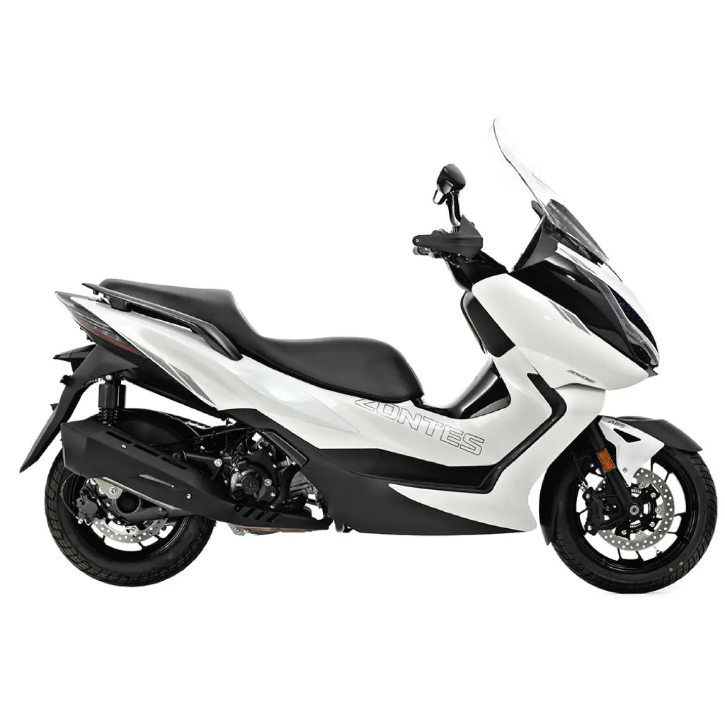 ZONTES E350-01.webp