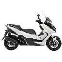 ZONTES E350-01.webp