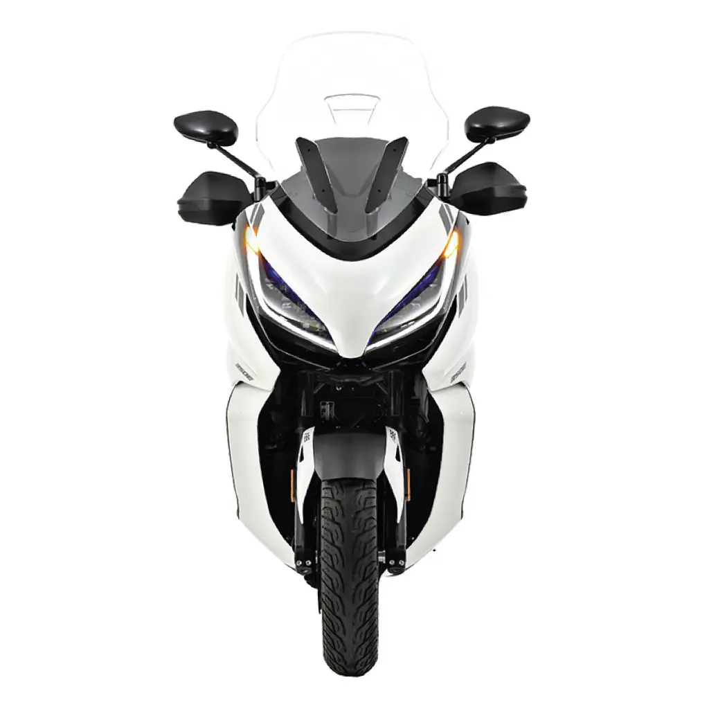 ZONTES E350-03.webp