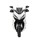 ZONTES E350-03.webp