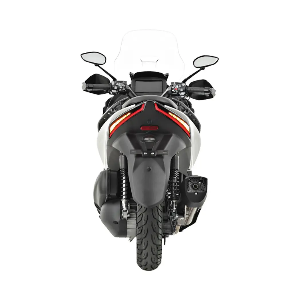 ZONTES E350-07.webp