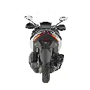 ZONTES E350-07.webp