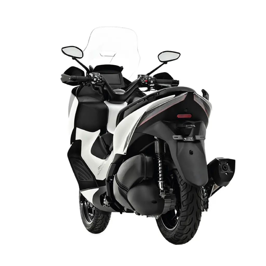 ZONTES E350-06.webp