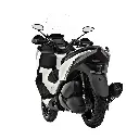 ZONTES E350-06.webp