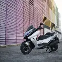 ZONTES E350-08.webp