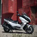 ZONTES E350-10.webp