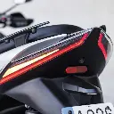 ZONTES E350-09.webp