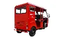 RUNGA PASAJ RJ BACK.webp