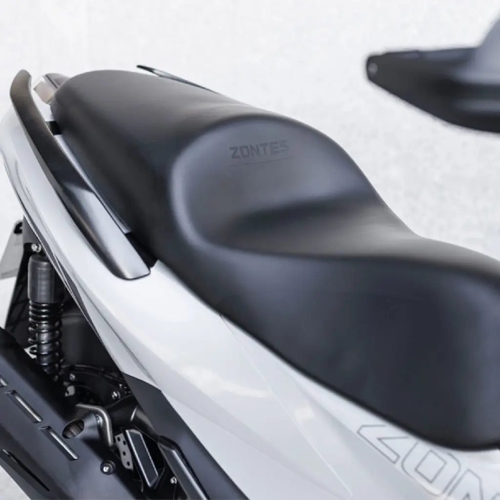 ZONTES E350-11.webp