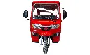 RUNGA PASAJ RJ FRONTAL.webp
