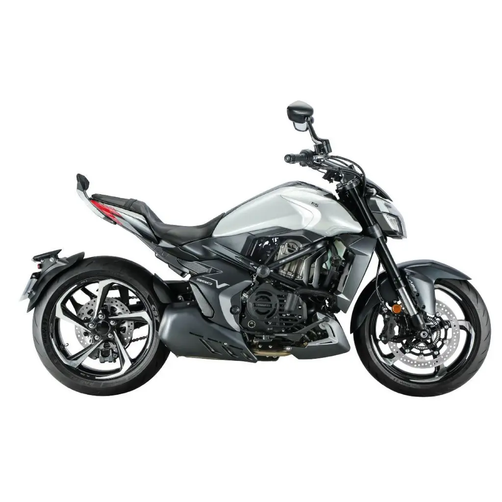 350 v-02.webp