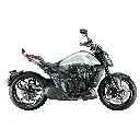 350 v-02.webp