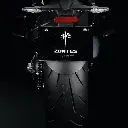 350 v-06.webp
