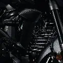 350 v-04.webp