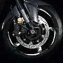 350 v-03.webp