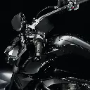 350 v-08.webp