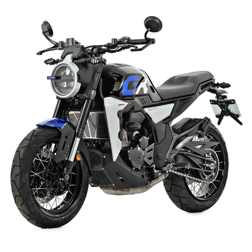 GK350-04.webp