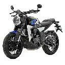 GK350-04.webp