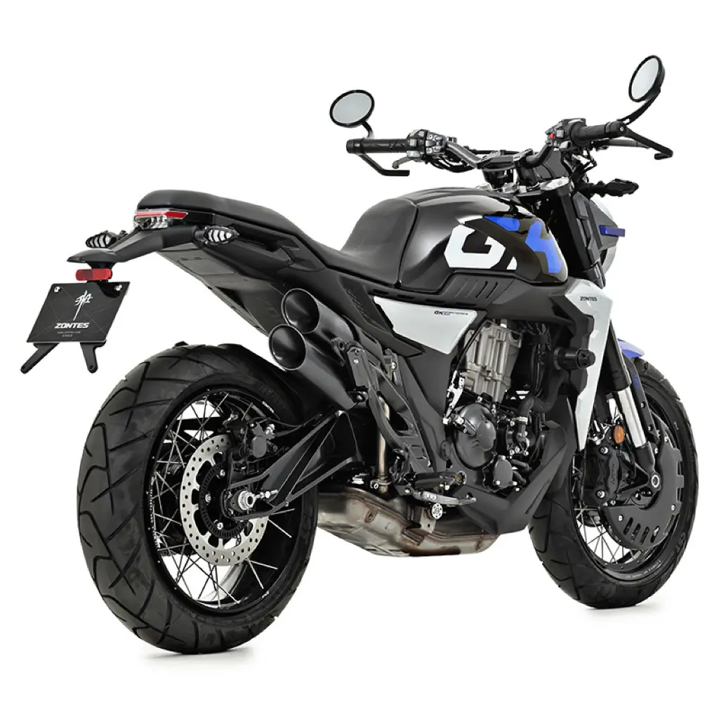 GK350-08.webp