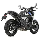 GK350-08.webp