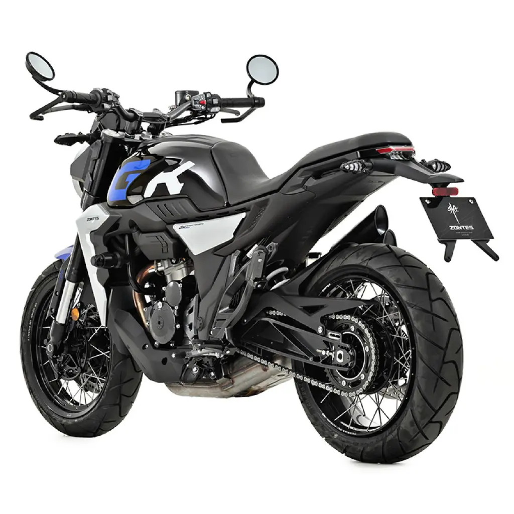 GK350-06.webp