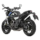 GK350-06.webp