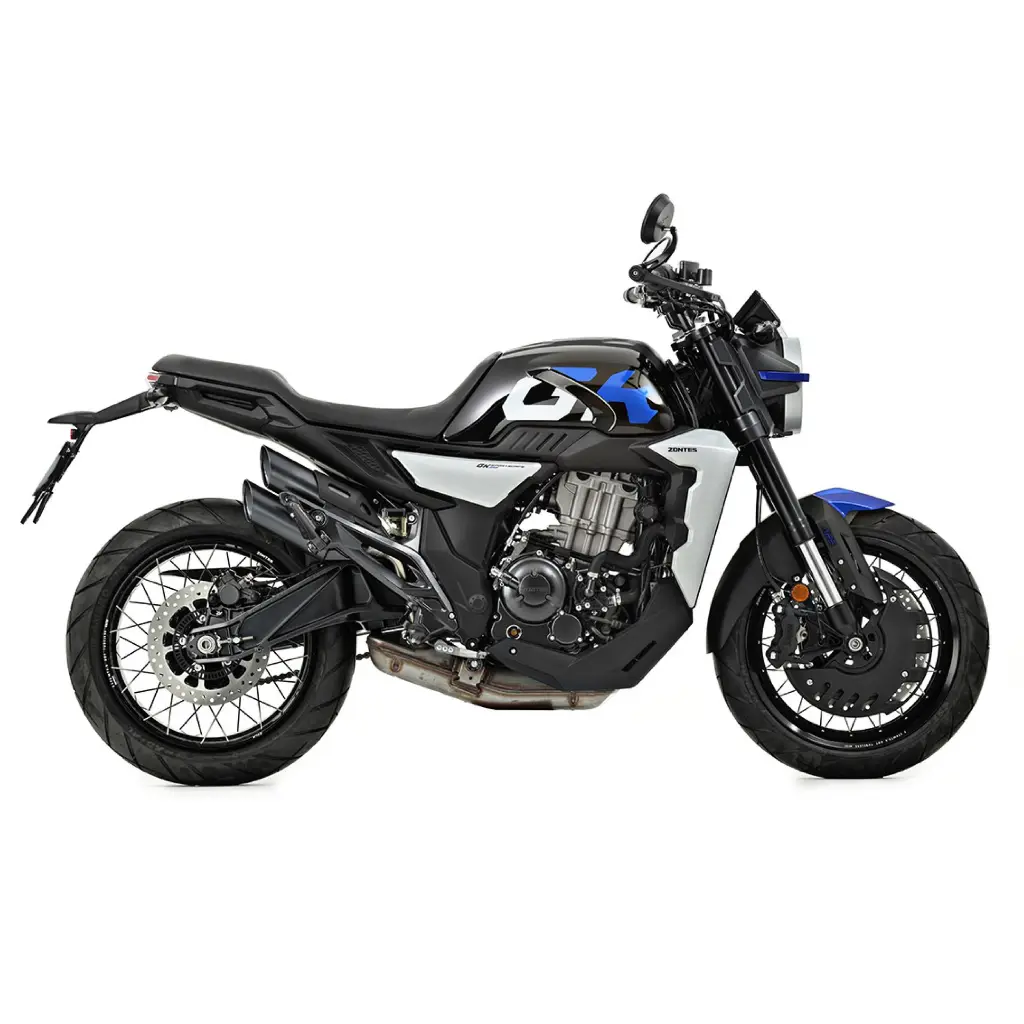 GK350-01.webp