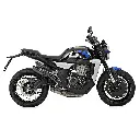 GK350-01.webp
