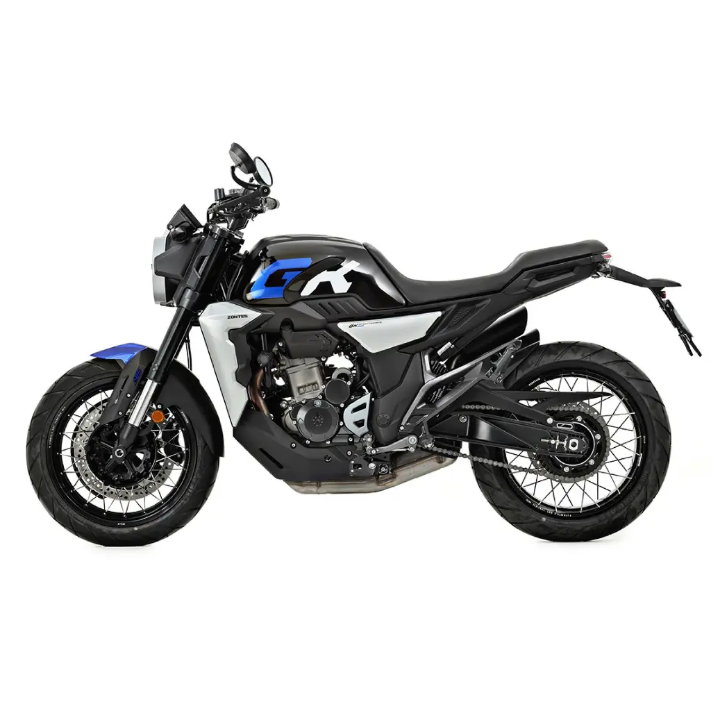 GK350-05.webp
