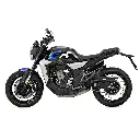 GK350-05.webp