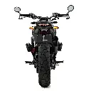 GK350-07.webp