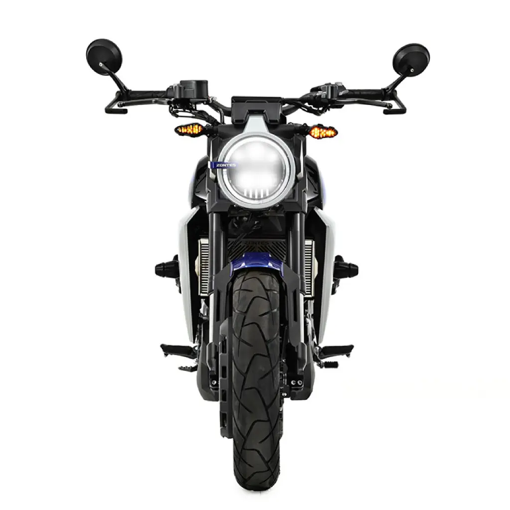 GK350-03.webp