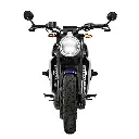GK350-03.webp